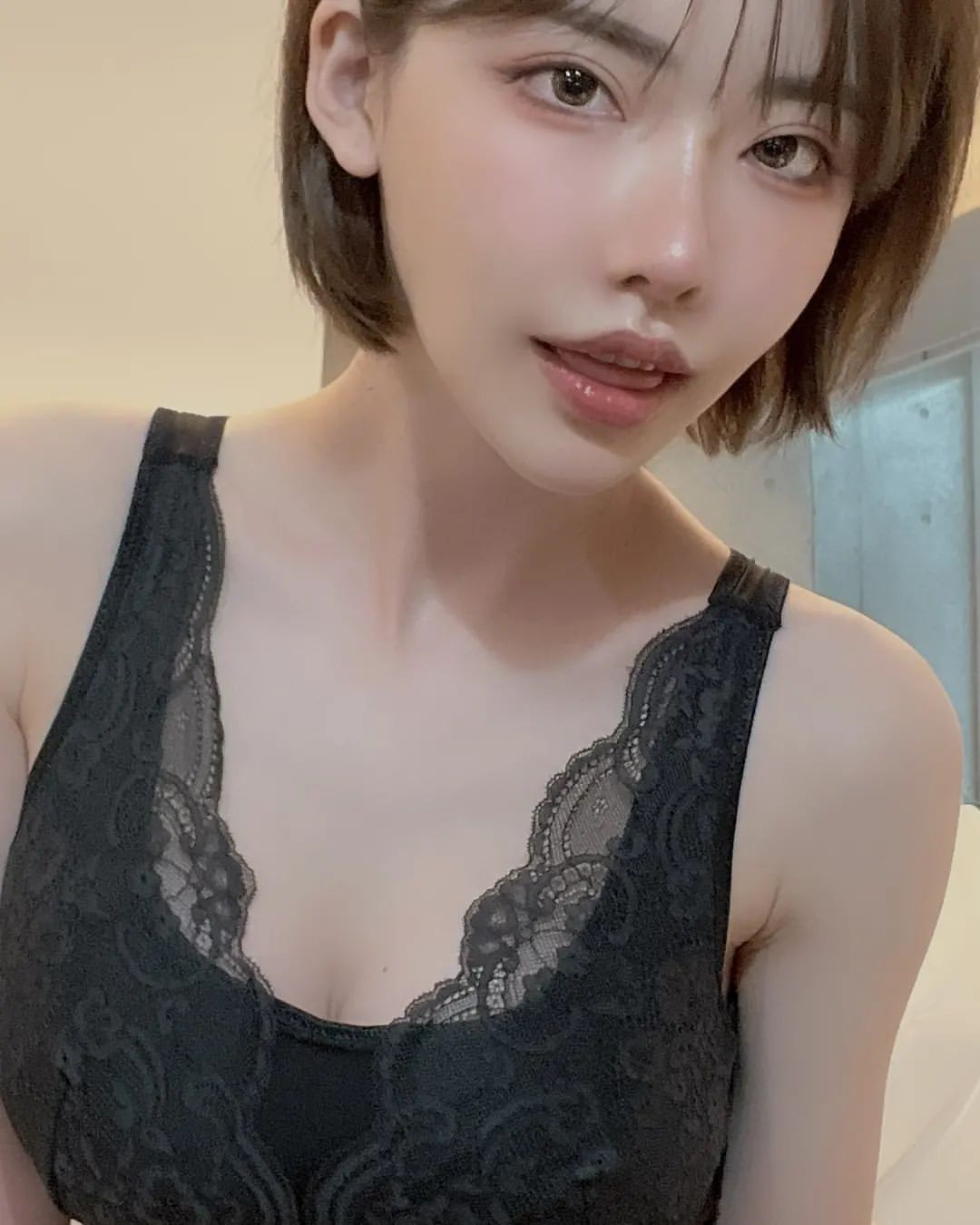 Eimi Fukada - Thiên thần phim 18+ Jav số 1 Nhật Bản